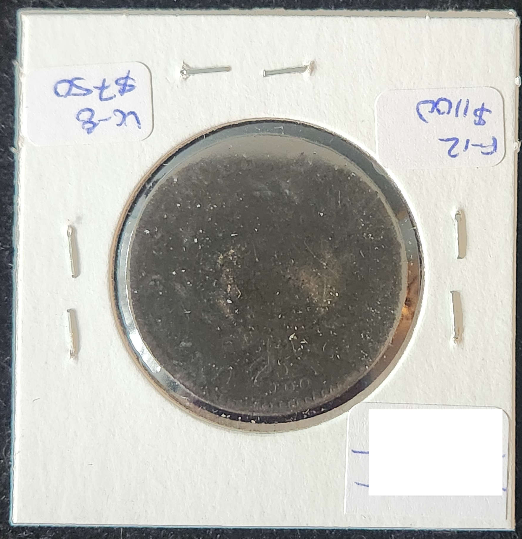 1794 Liberty Cap Large Cent