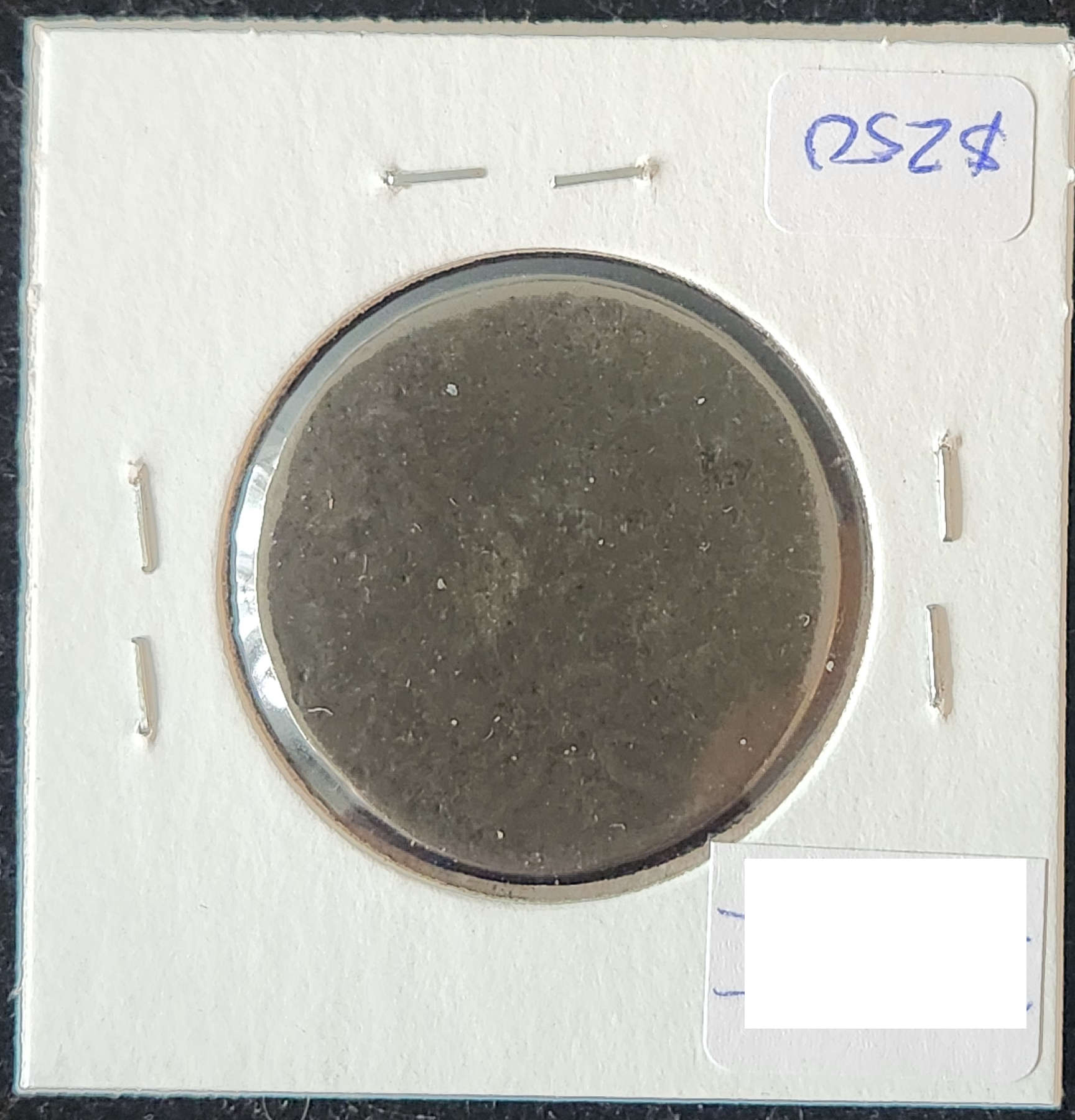 1795 Liberty Cap Large Cent