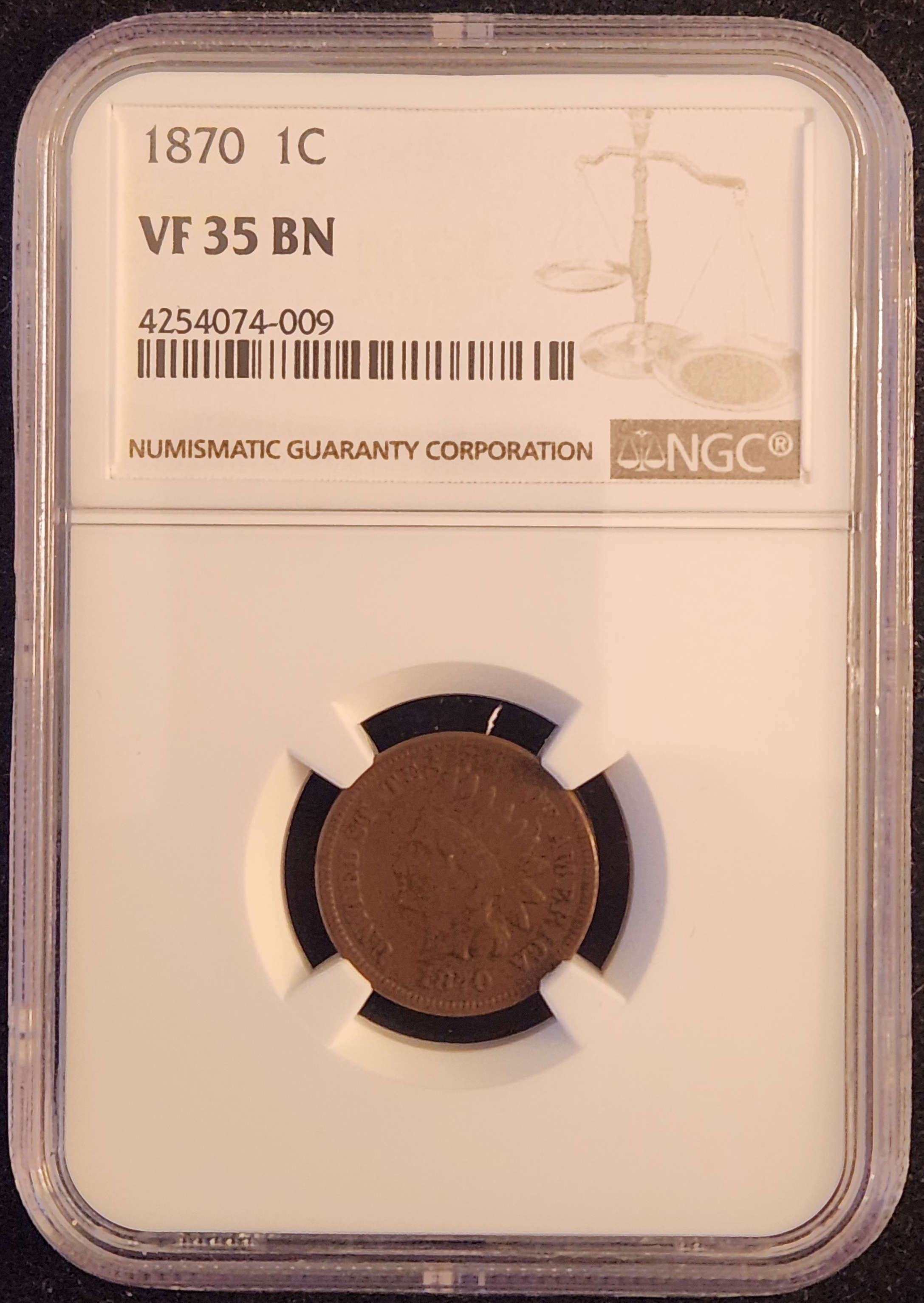 svb