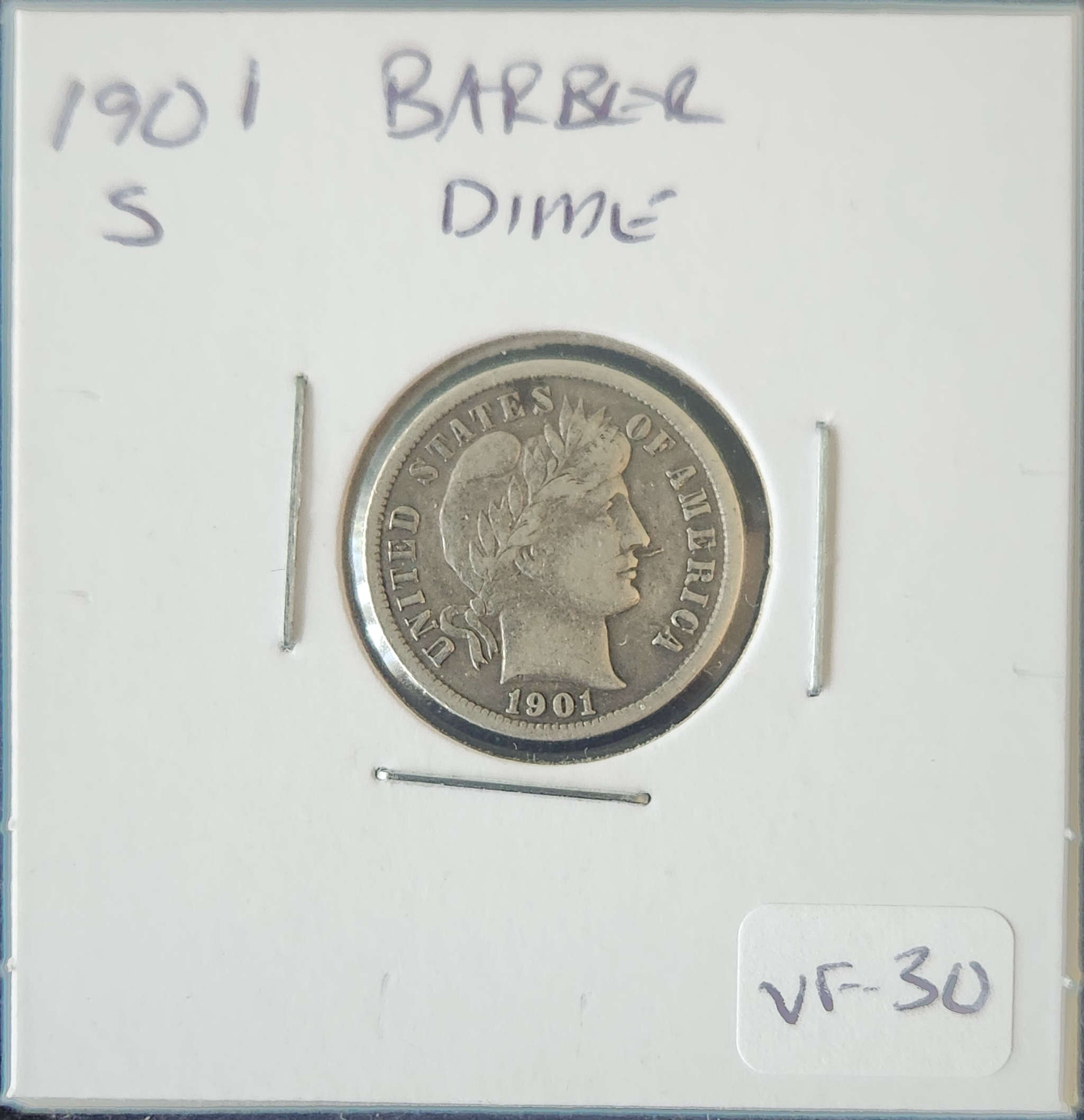 svb