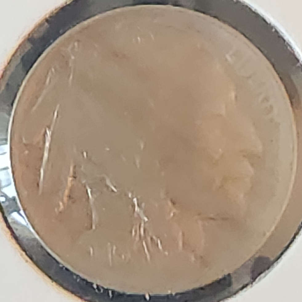 svb