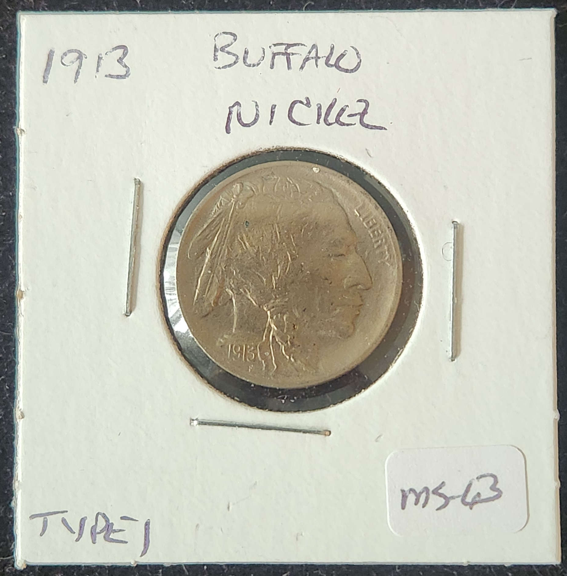svb