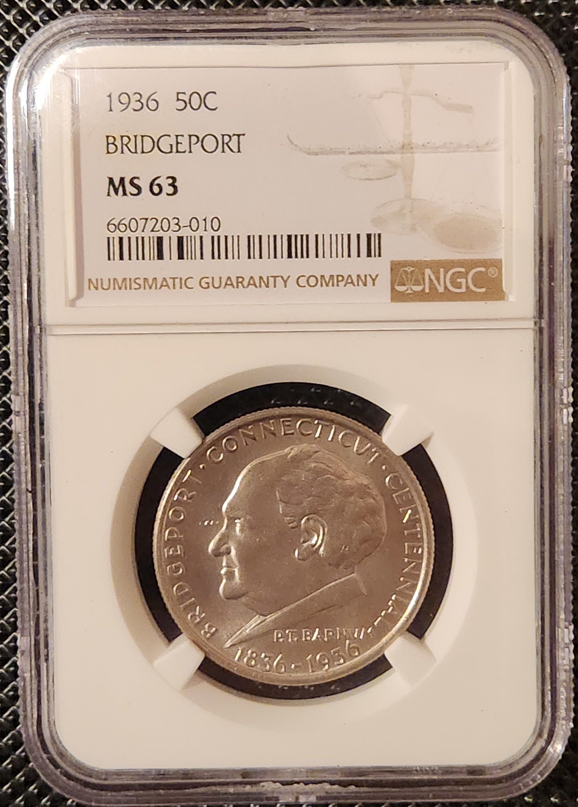 buffalo-bob-s-coins