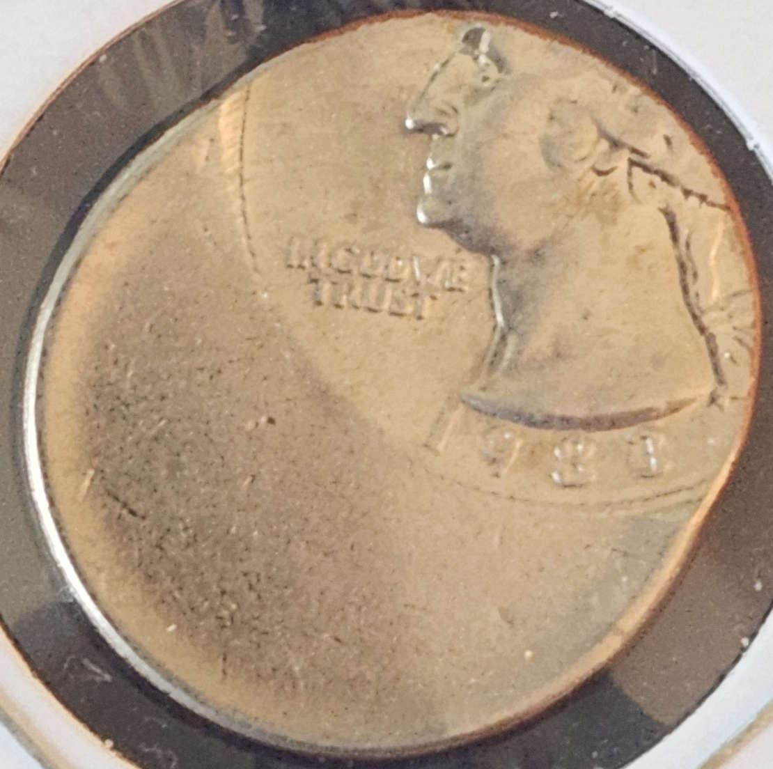 svb